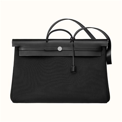 hermes herbag zip price in paris|hermes herbag zip cabine.